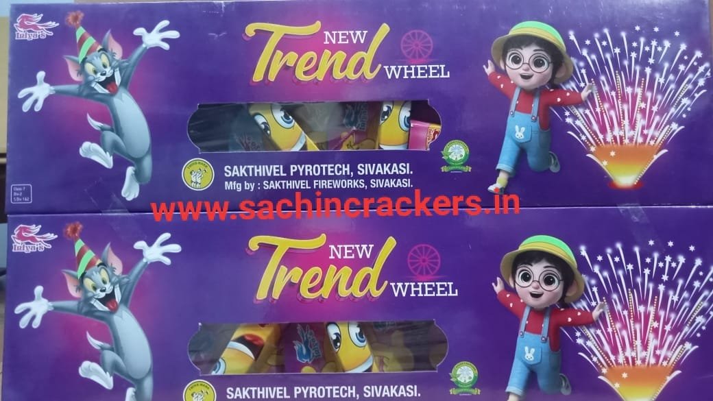 Crackers