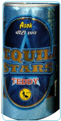 Crackers
