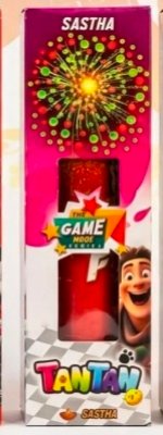 Crackers
