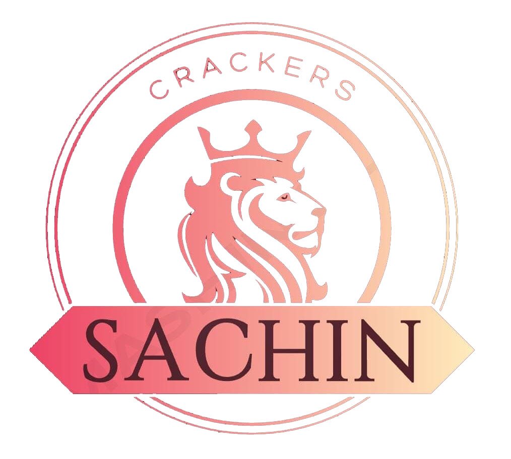 Sachin Crackers